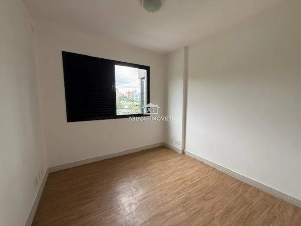 Apartamento, 4 quartos, 170 m² - Foto 6