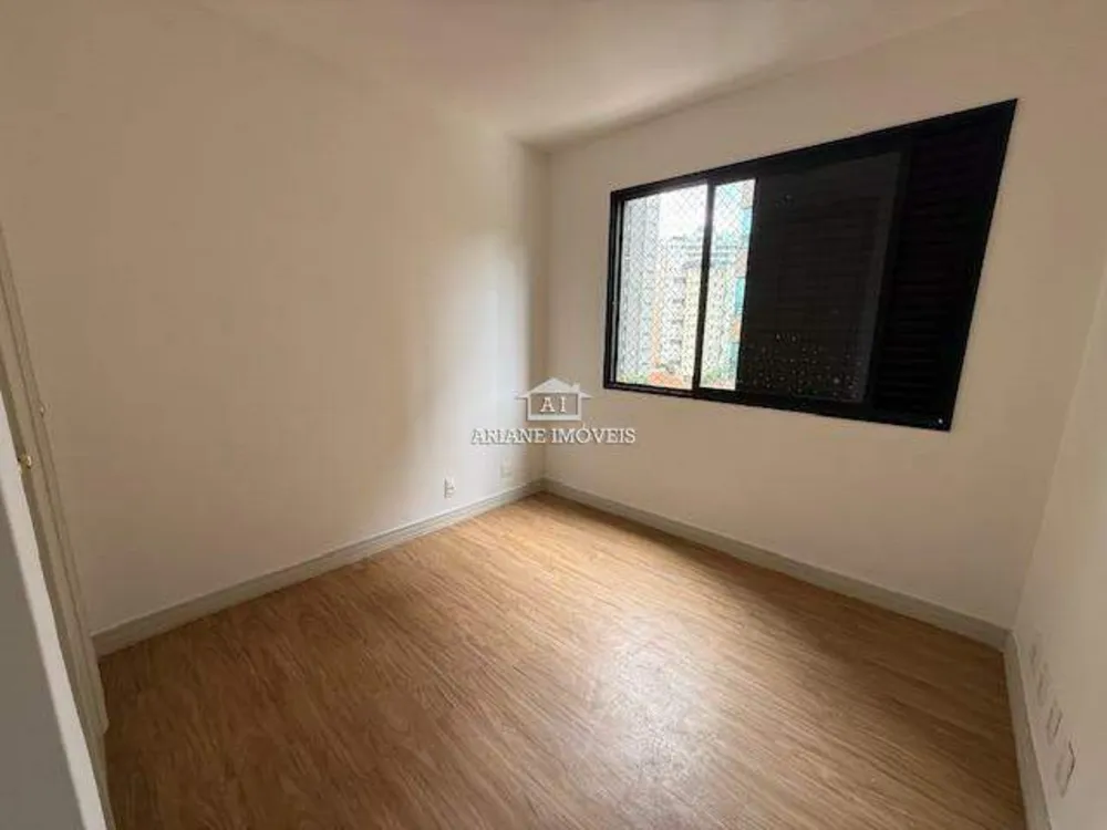 Apartamento, 4 quartos, 170 m² - Foto 8