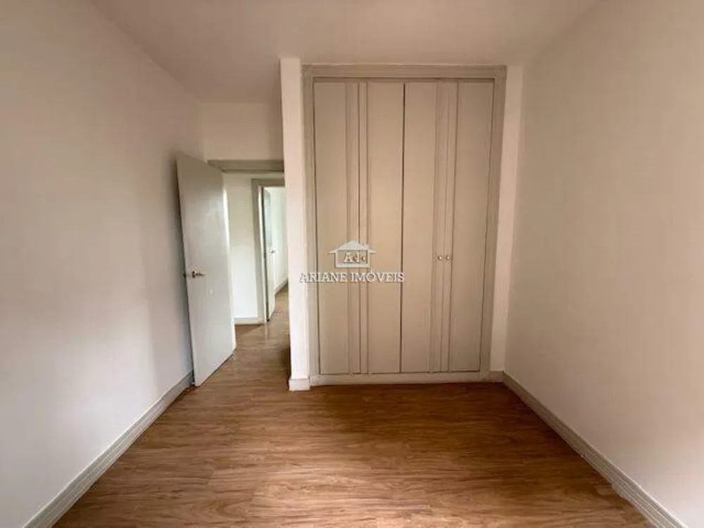 Apartamento, 4 quartos, 170 m² - Foto 2