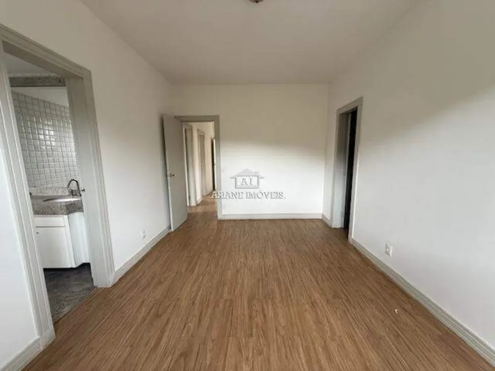 Apartamento, 4 quartos, 170 m² - Foto 5