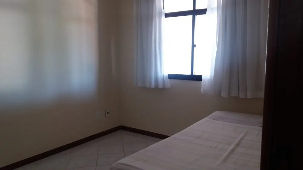 Casa, 4 quartos, 259 m² - Foto 5