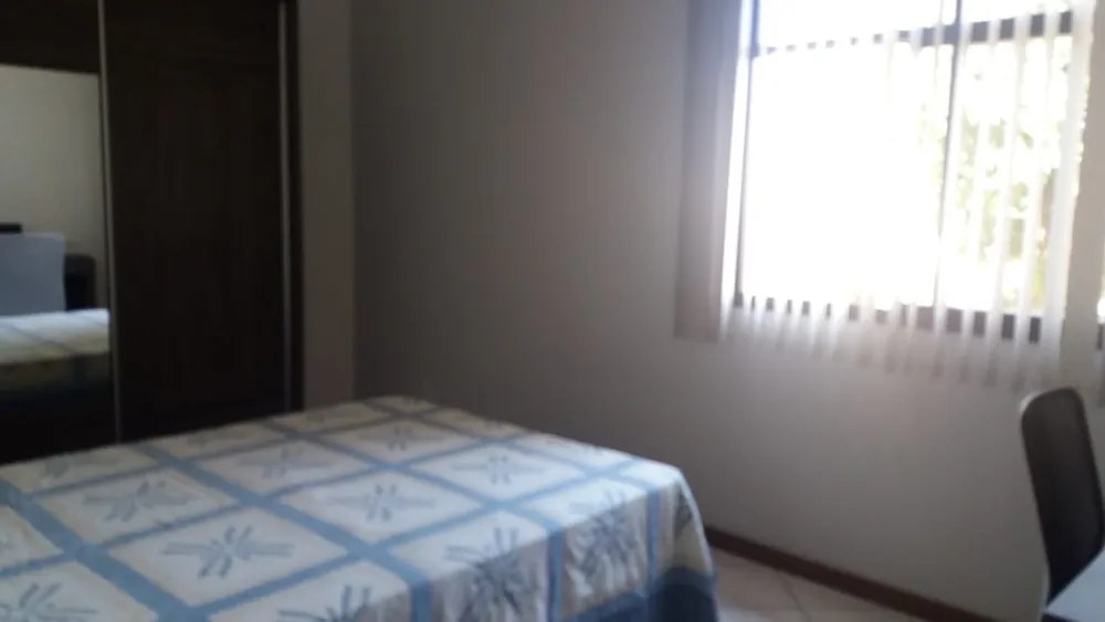 Casa, 4 quartos, 259 m² - Foto 4