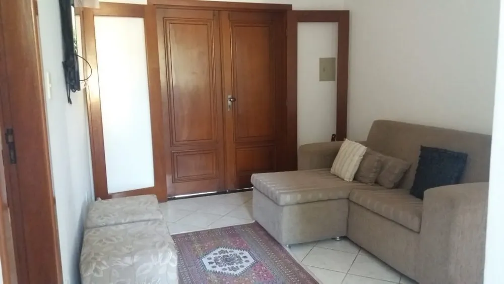 Casa, 4 quartos, 259 m² - Foto 3