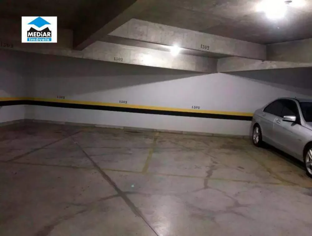 Cobertura, 3 quartos, 320 m² - Foto 18
