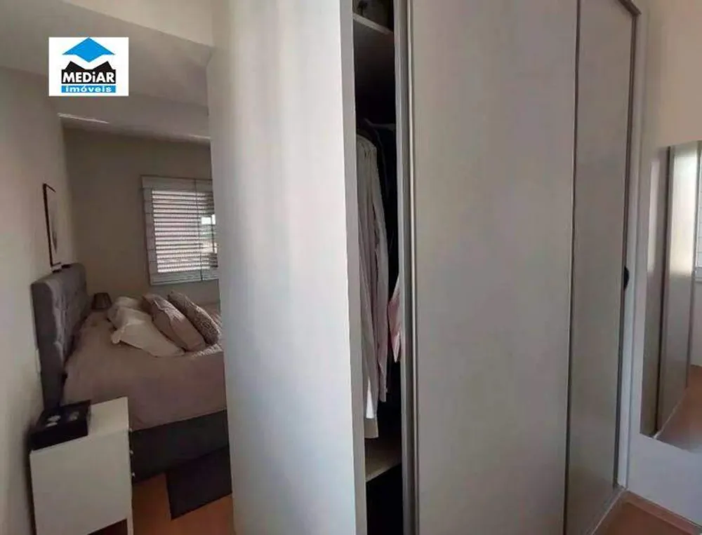 Cobertura, 3 quartos, 320 m² - Foto 4