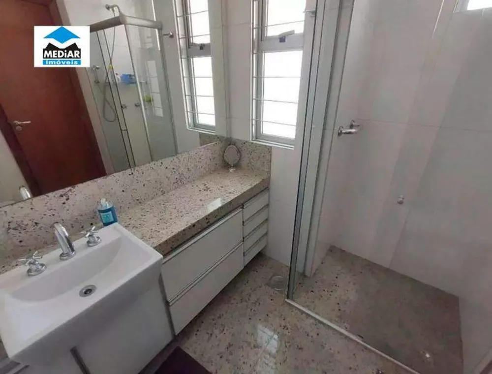 Cobertura, 3 quartos, 320 m² - Foto 12