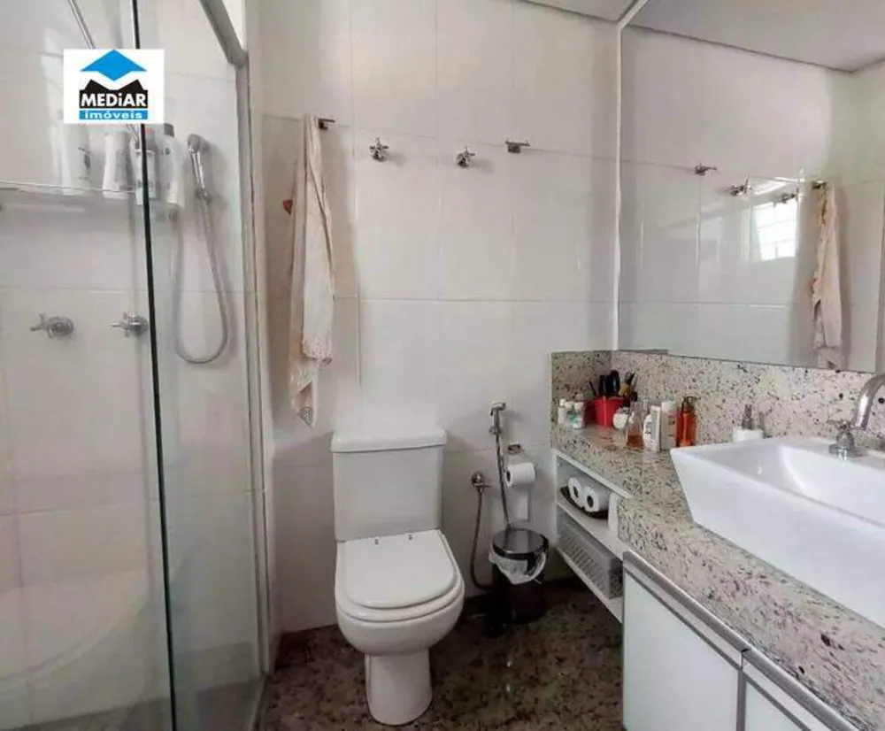 Cobertura, 3 quartos, 320 m² - Foto 6