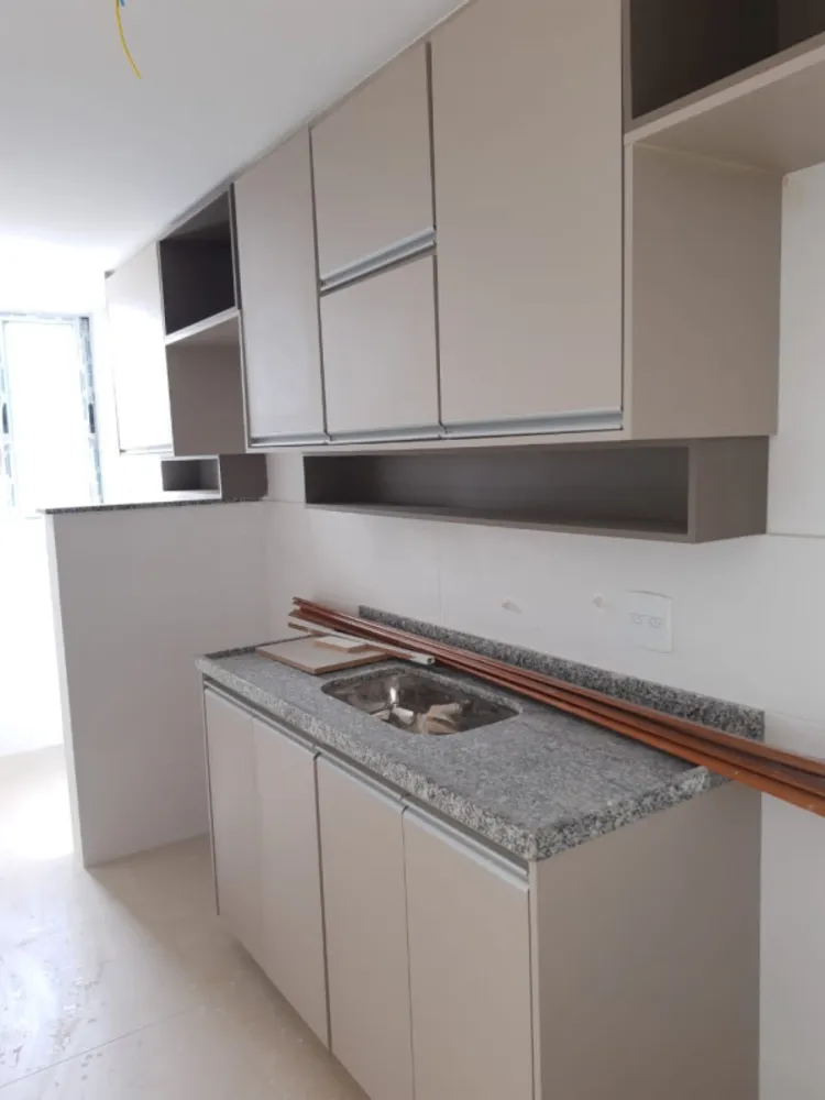 Apartamento, 3 quartos, 79 m² - Foto 4