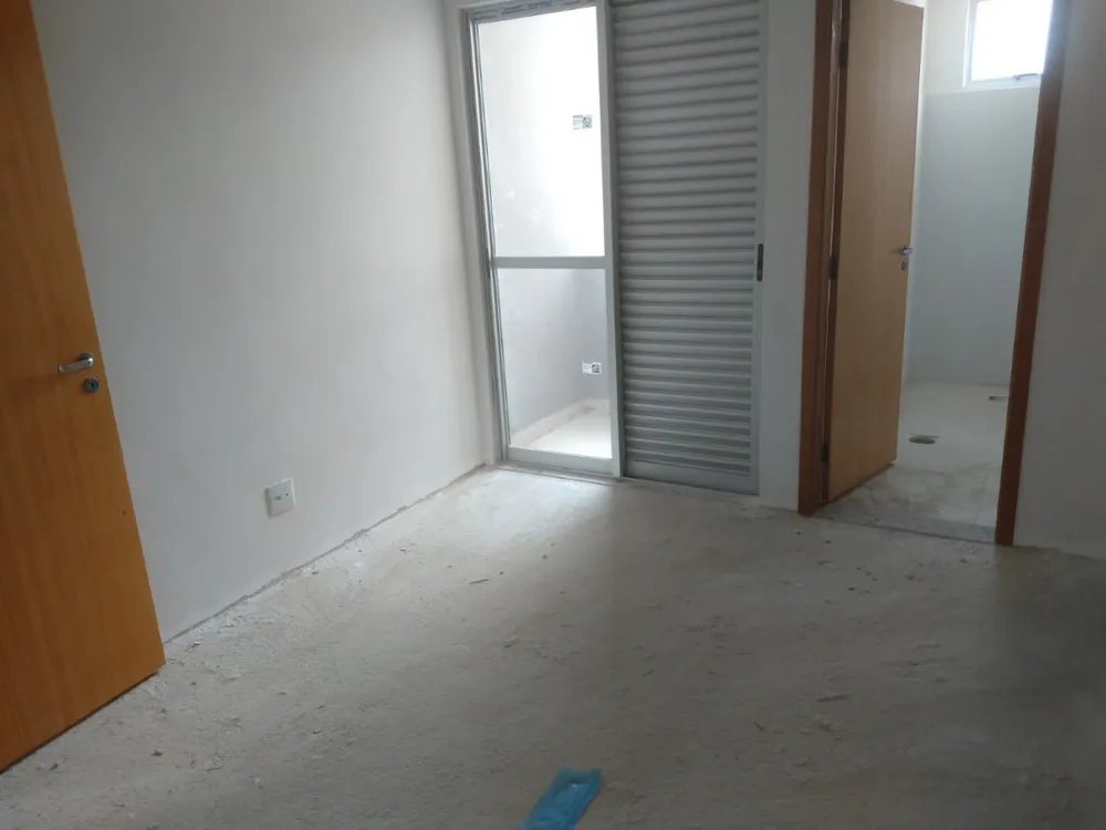 Apartamento, 3 quartos, 79 m² - Foto 7
