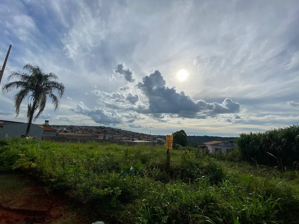 Terreno, 270 m² - Foto 4