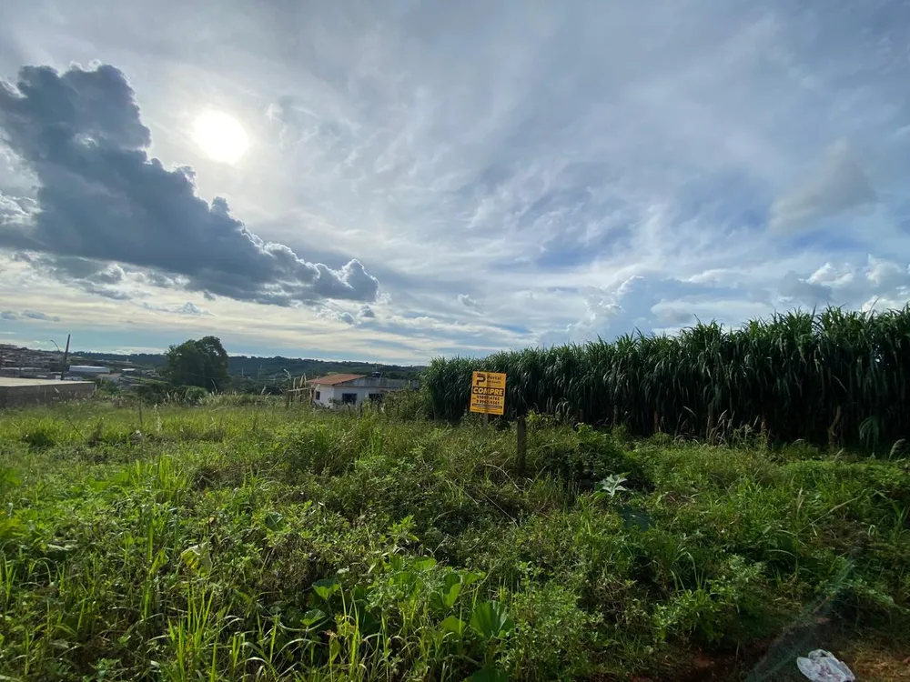 Terreno, 270 m² - Foto 3
