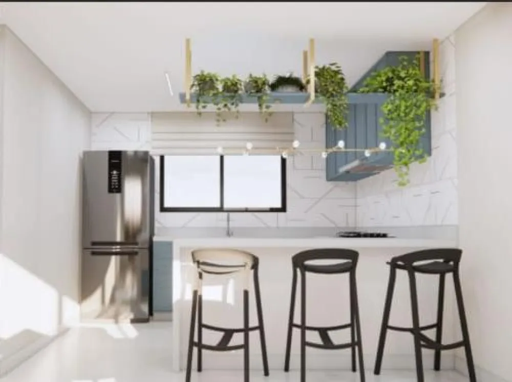 Apartamento, 3 quartos, 98 m² - Foto 7