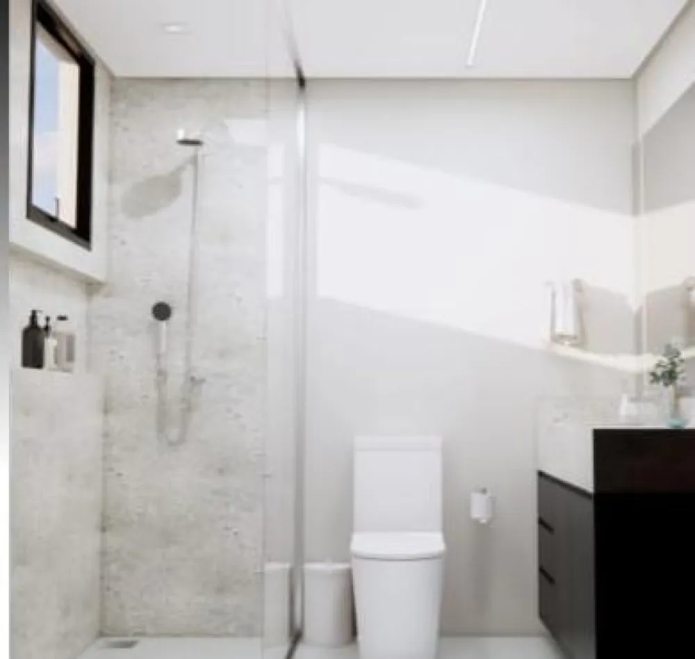 Apartamento, 3 quartos, 98 m² - Foto 10