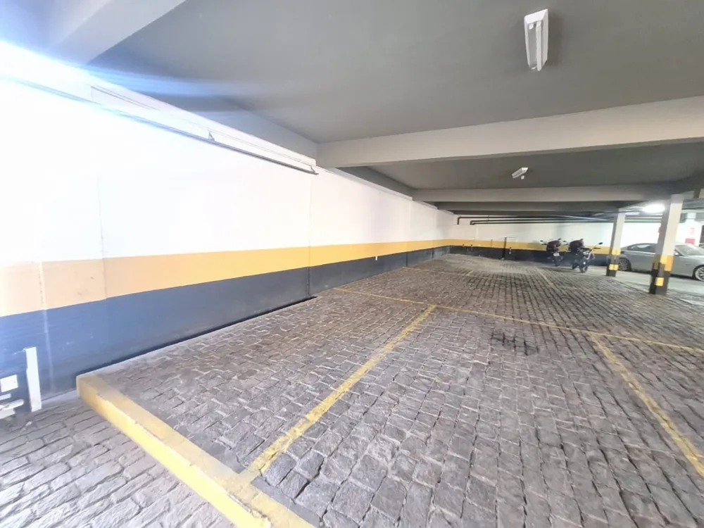 Sala-Conjunto, 20 m² - Foto 11
