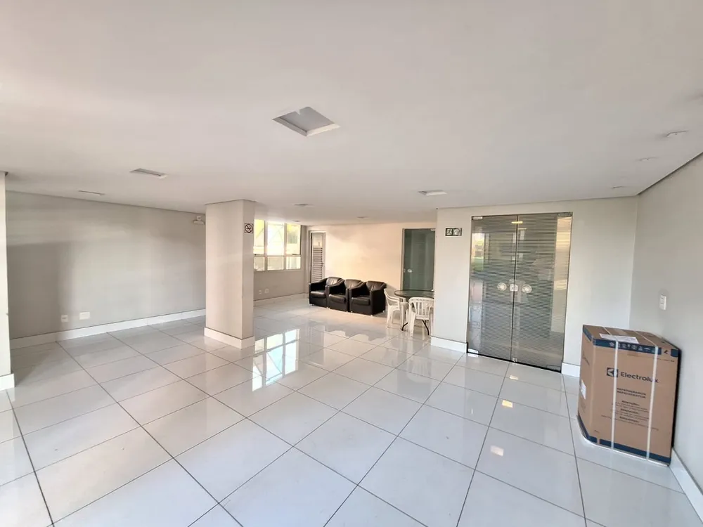 Sala-Conjunto, 20 m² - Foto 6