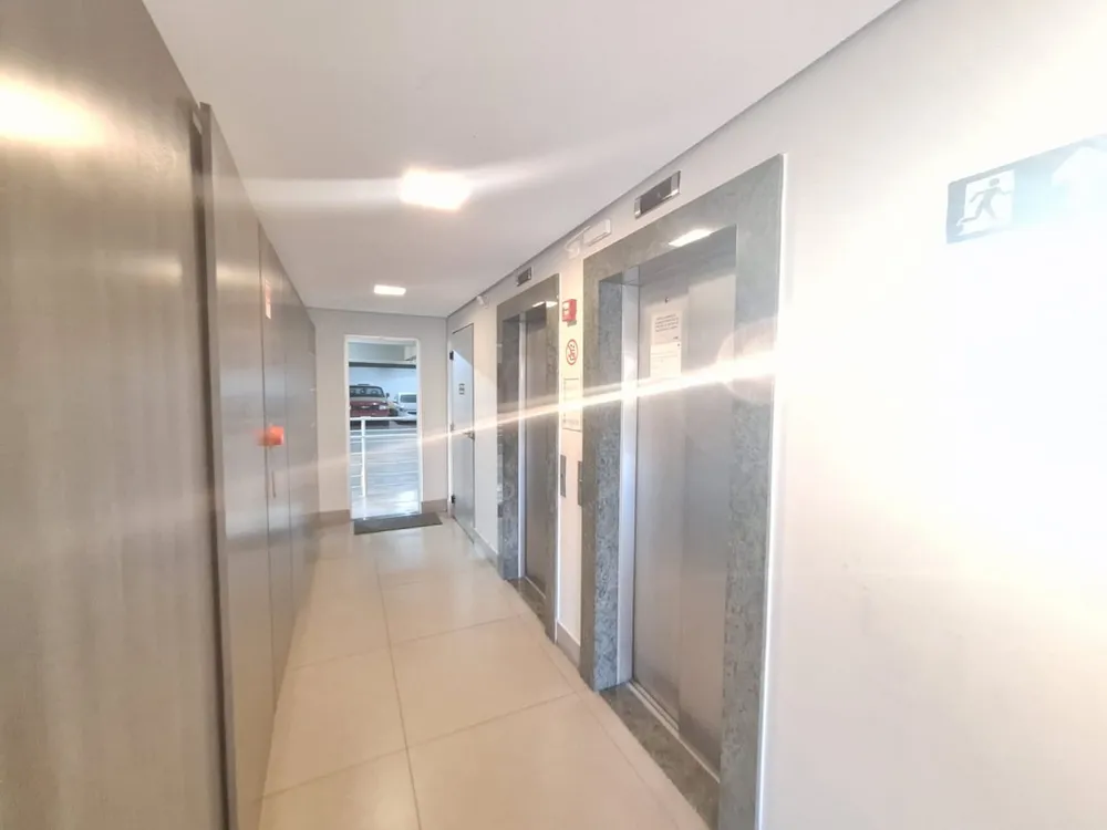 Sala-Conjunto, 20 m² - Foto 8
