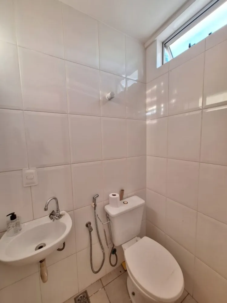 Sala-Conjunto, 20 m² - Foto 5