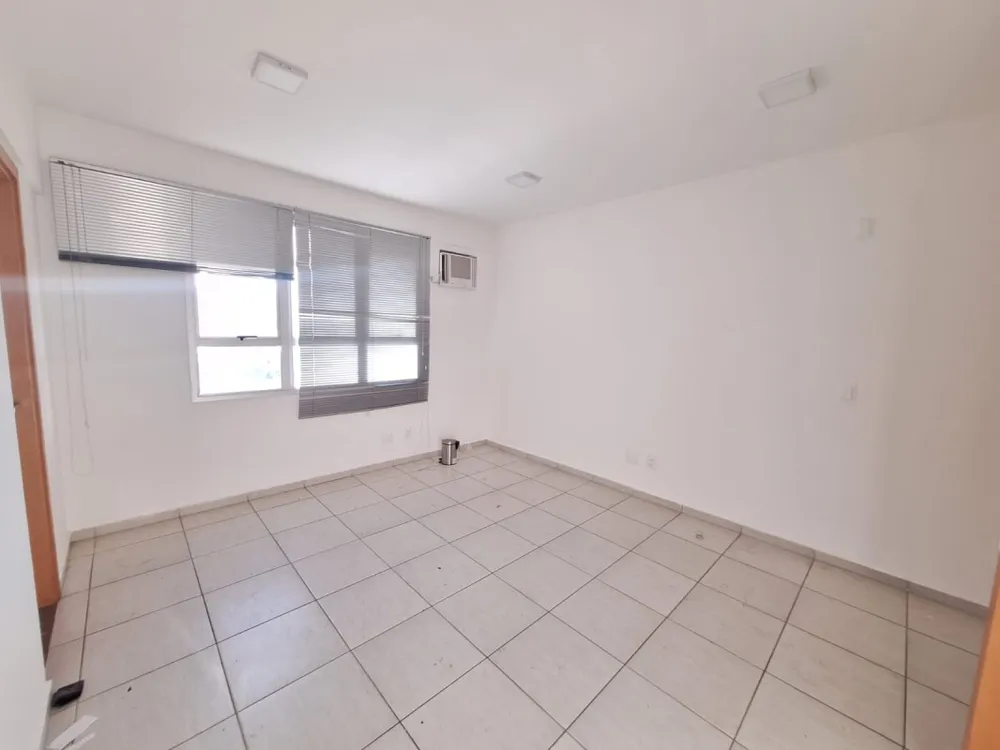 Sala-Conjunto, 20 m² - Foto 1