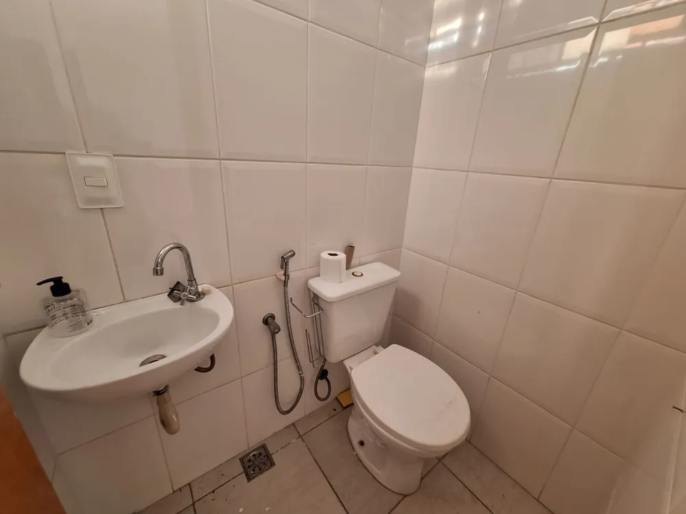 Sala-Conjunto, 20 m² - Foto 4