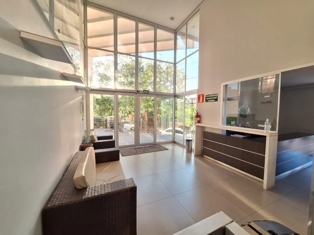 Sala-Conjunto, 20 m² - Foto 9