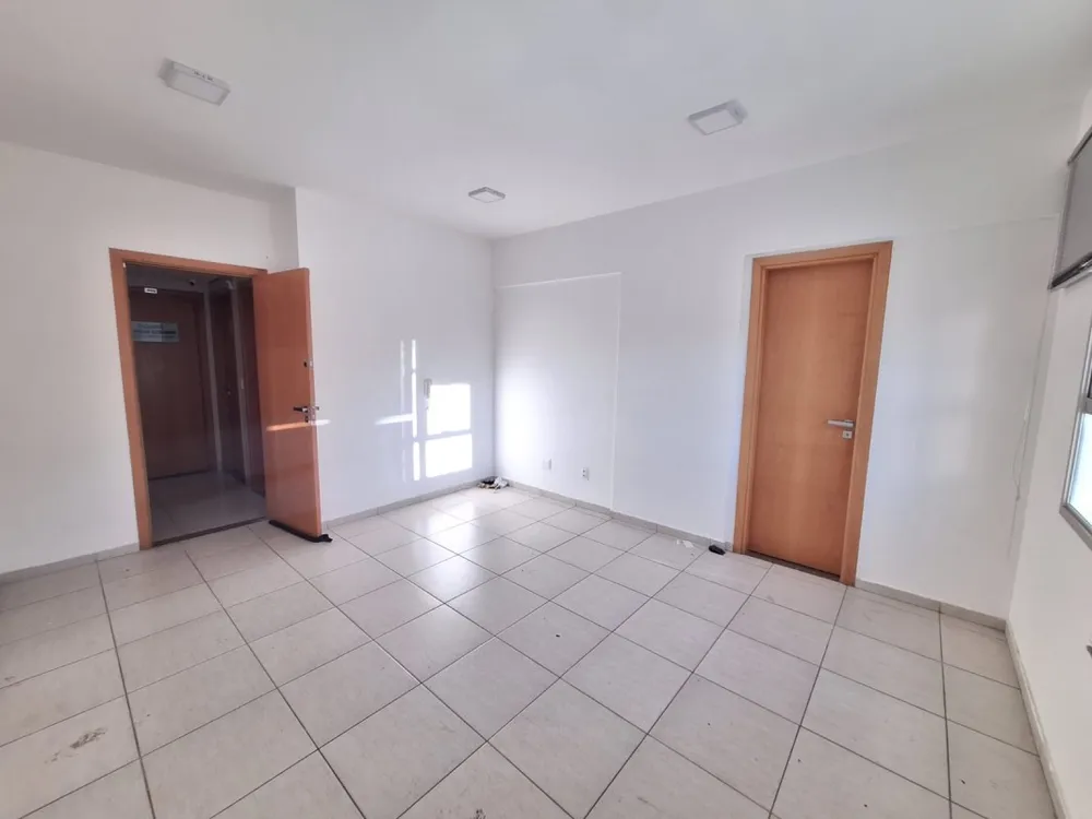 Sala-Conjunto, 20 m² - Foto 3
