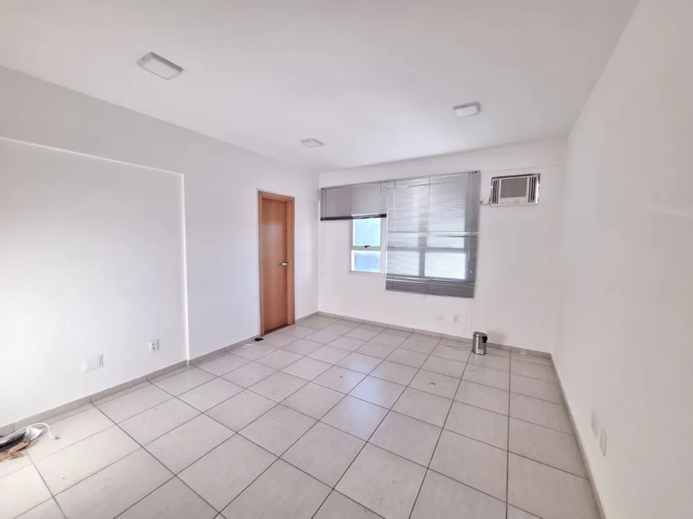 Sala-Conjunto, 20 m² - Foto 2