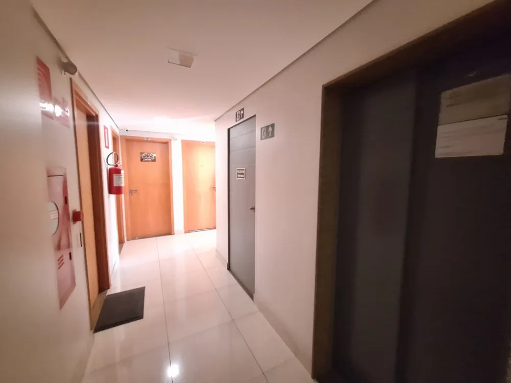 Sala-Conjunto, 20 m² - Foto 7