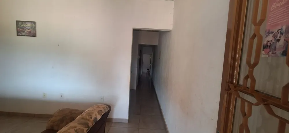 Casa, 2 quartos, 66 m² - Foto 4
