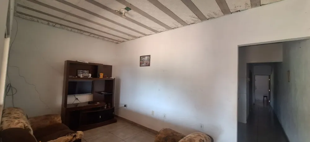 Casa, 2 quartos, 66 m² - Foto 2