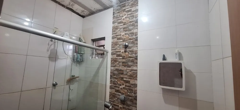 Casa, 2 quartos, 66 m² - Foto 7