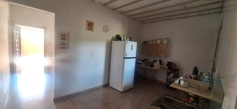 Casa, 2 quartos, 66 m² - Foto 6