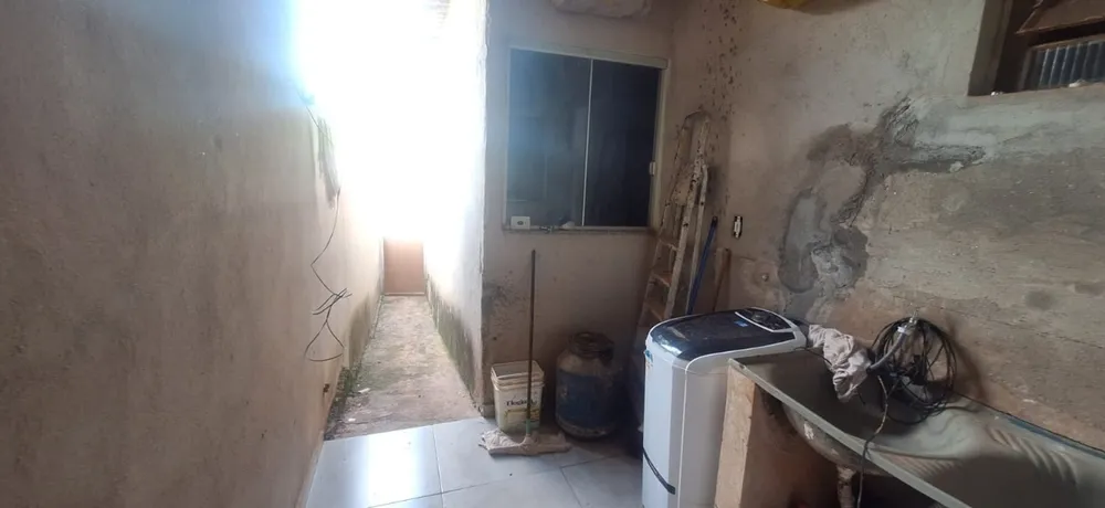 Casa, 2 quartos, 66 m² - Foto 8
