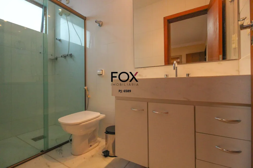 Apartamento, 4 quartos, 140 m² - Foto 9