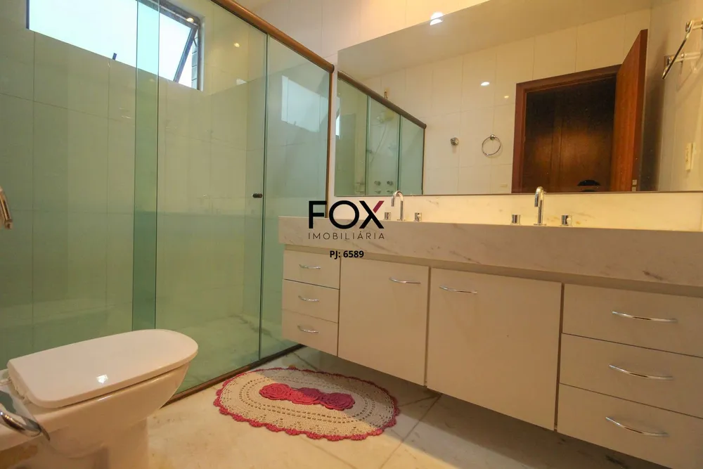 Apartamento, 4 quartos, 140 m² - Foto 11