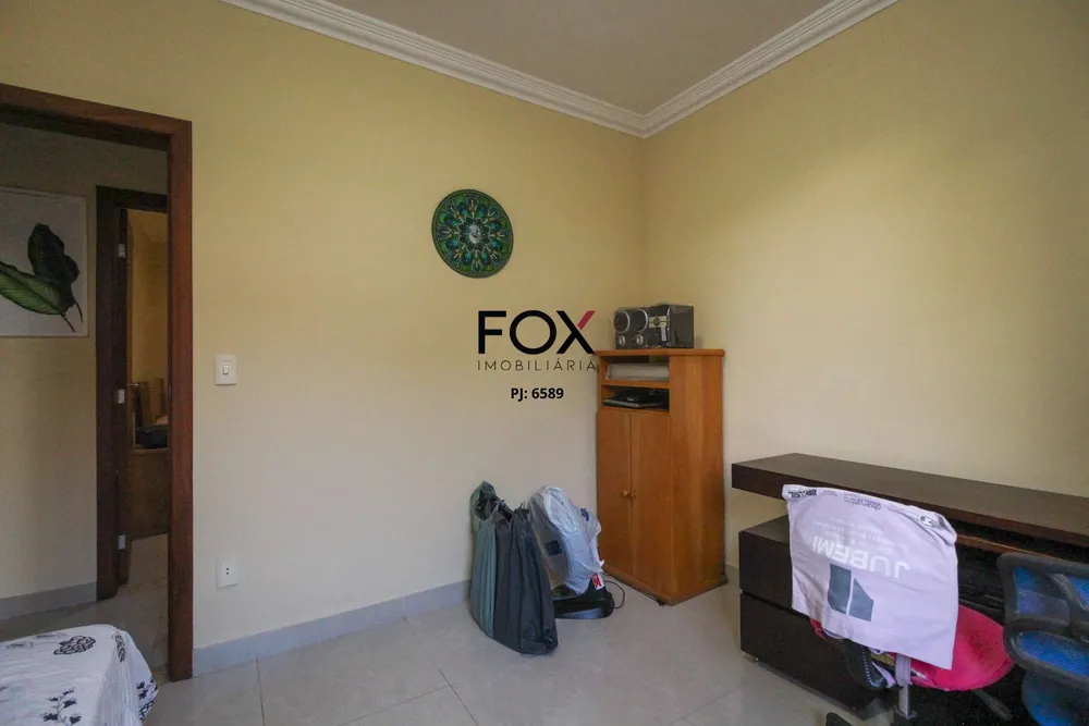 Apartamento, 4 quartos, 140 m² - Foto 7