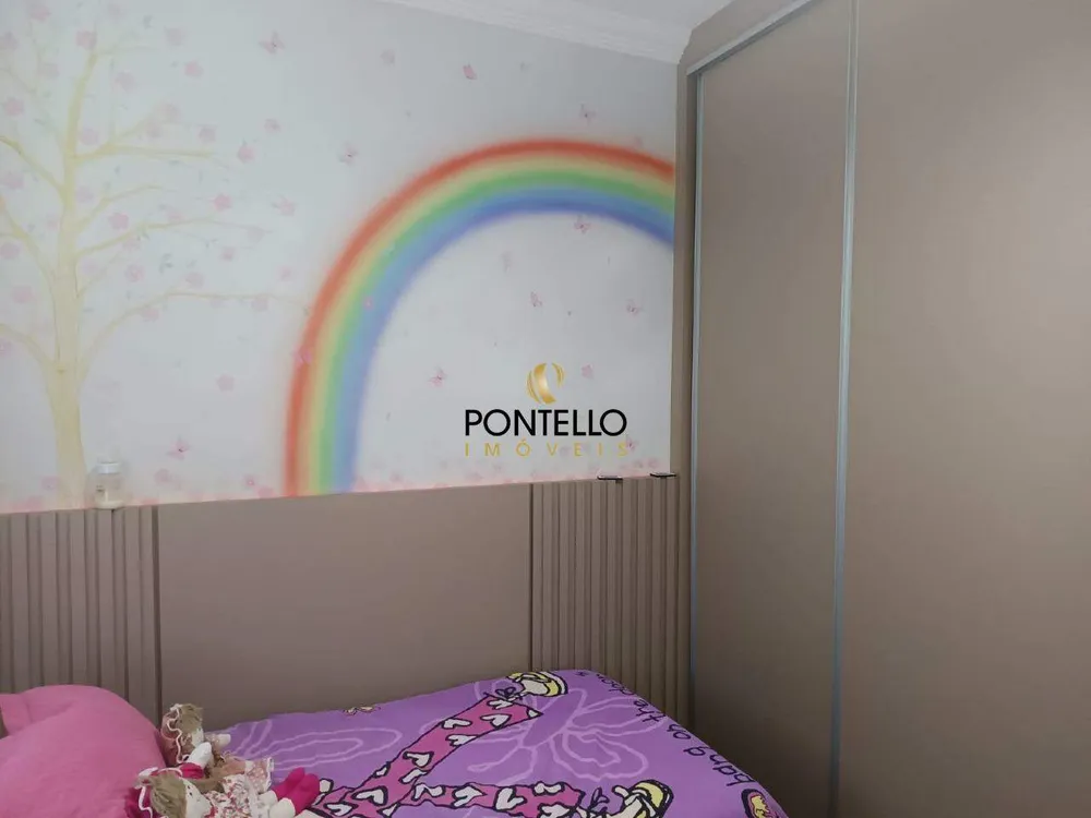 Apartamento, 2 quartos, 124 m² - Foto 13