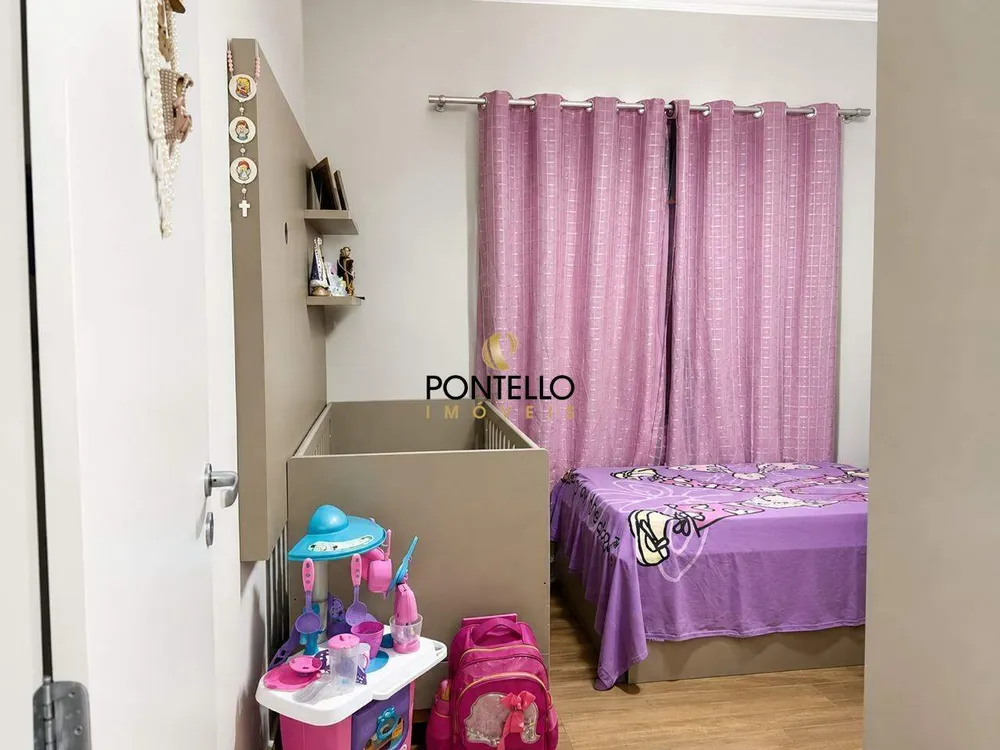 Apartamento, 2 quartos, 124 m² - Foto 12
