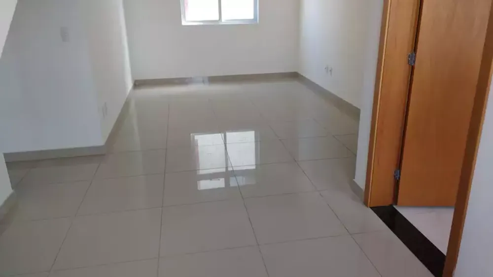Apartamento, 3 quartos, 141 m² - Foto 4