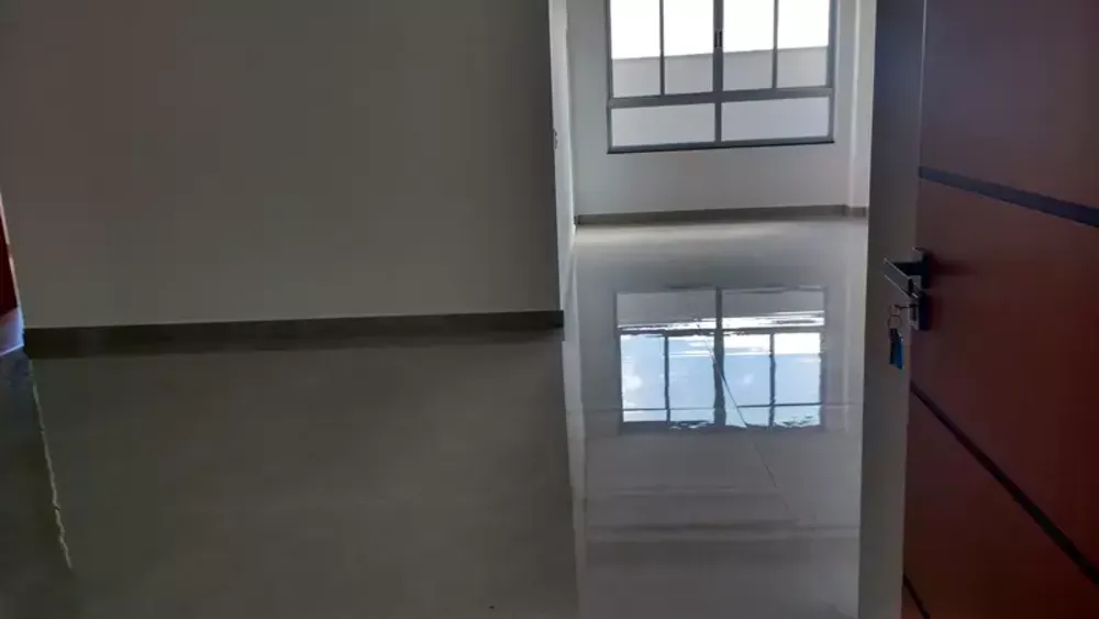 Apartamento, 3 quartos, 141 m² - Foto 1