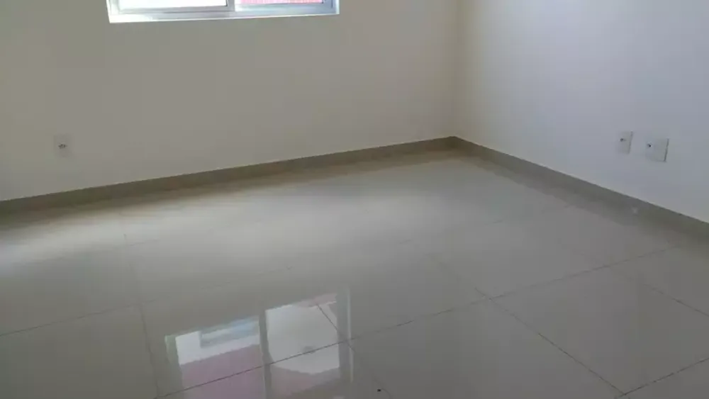 Apartamento, 3 quartos, 141 m² - Foto 2