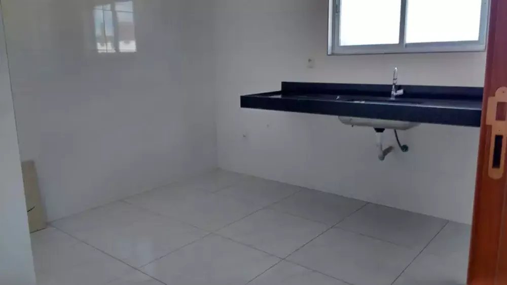 Apartamento, 3 quartos, 141 m² - Foto 3