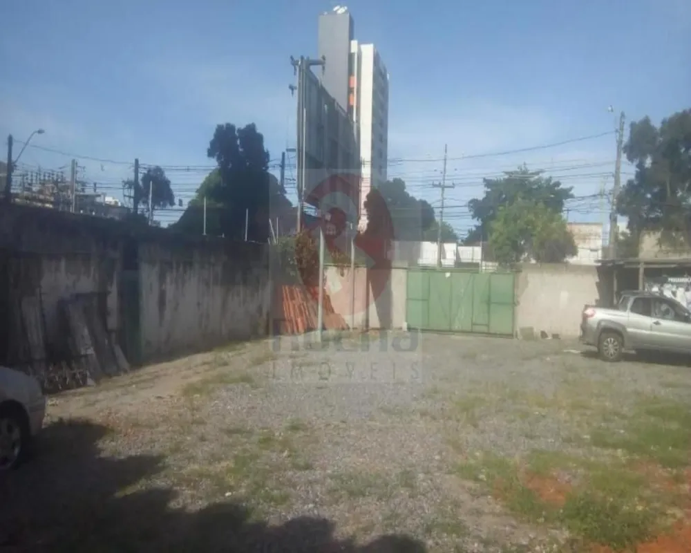Terreno, 566 m² - Foto 3