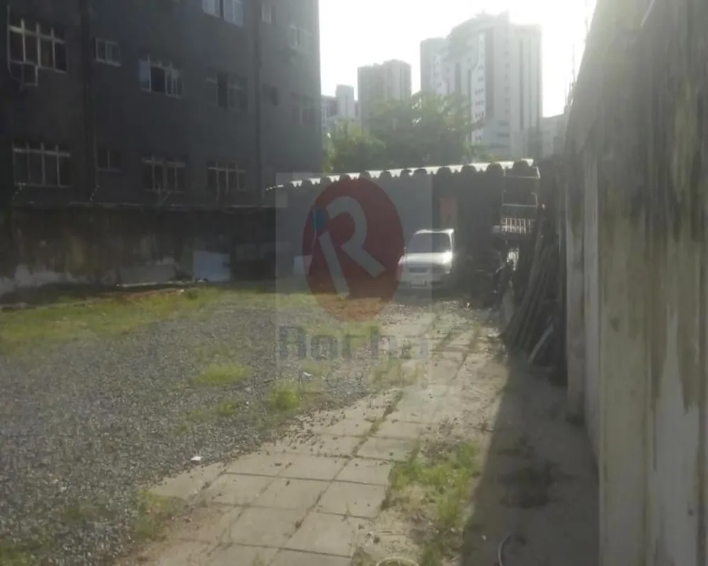 Terreno, 566 m² - Foto 7