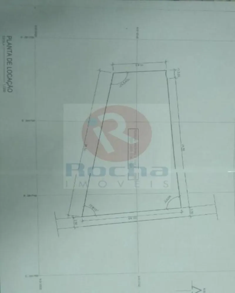 Terreno, 566 m² - Foto 11