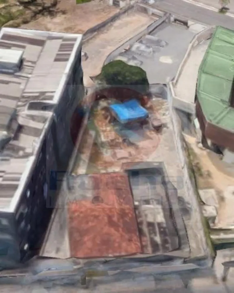 Terreno, 566 m² - Foto 9
