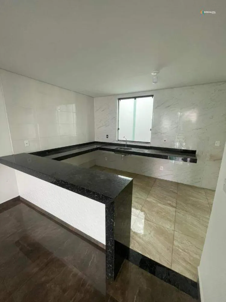 Casa, 3 quartos, 120 m² - Foto 16