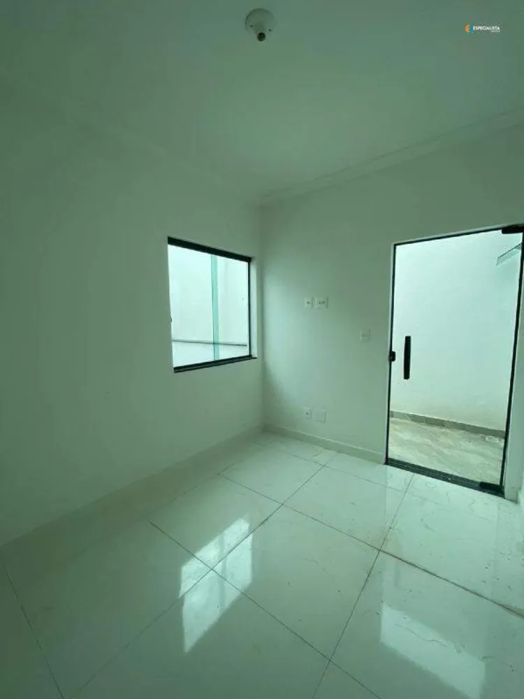 Casa, 3 quartos, 120 m² - Foto 11
