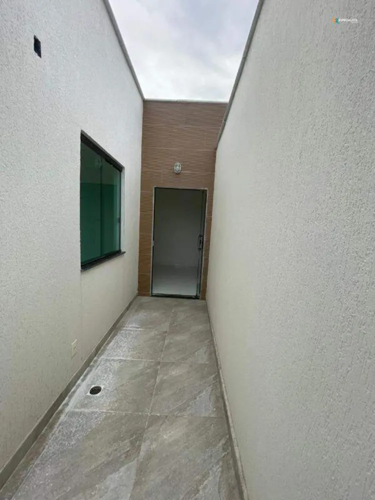 Casa, 3 quartos, 120 m² - Foto 5