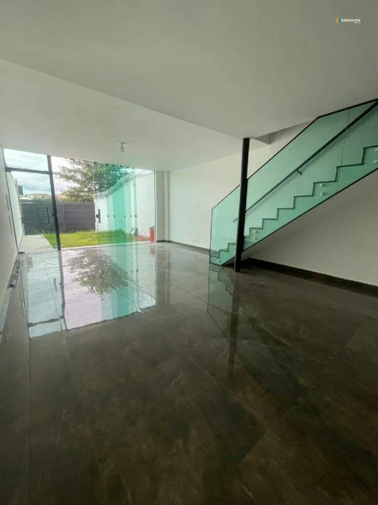 Casa, 3 quartos, 120 m² - Foto 14