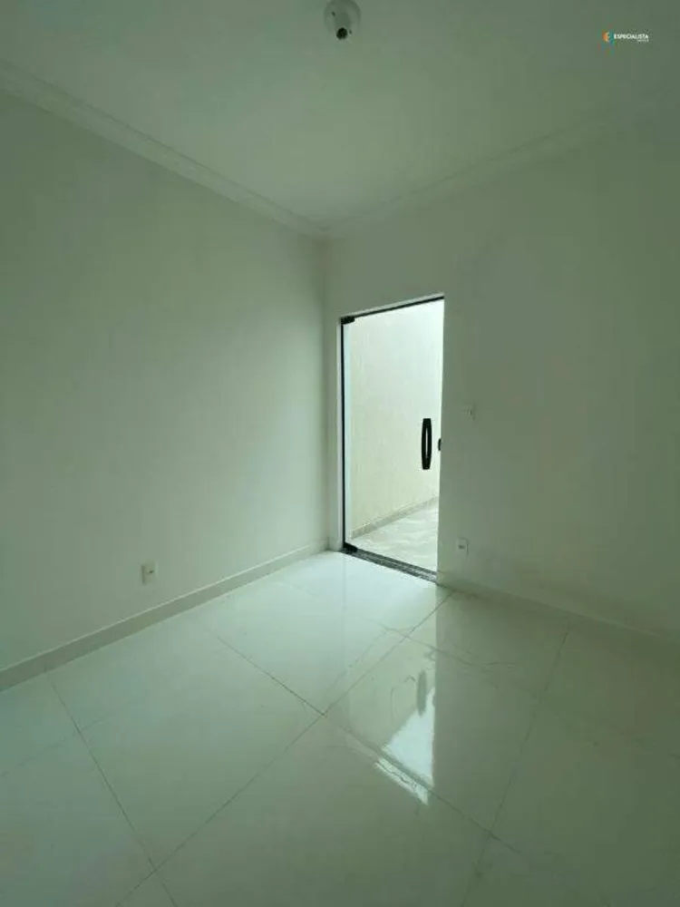Casa, 3 quartos, 120 m² - Foto 8